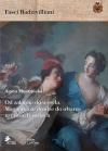 Od zalotów do wesela Magnatka w drodze do ołtarza w czasach saskich - zdjęcie