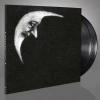 Sceaduhelm LP BLACK, Winyl - zdjęcie