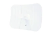 Ubiquiti LBE-M5-23 | CPE | LiteBeam M5, 5GHz, MIMO, 1x RJ45 100Mb/s, 23dBi - zdjęcie