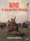 Konie w malarstwie polskim - zdjęcie