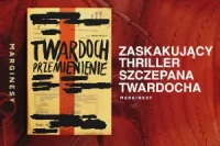 Przemienienie, zdjęcie 6