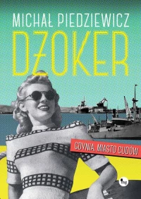 Dżoker, zdjęcie 2