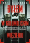 Byłem w kolumbijskim więzieniu - zdjęcie