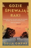 Gdzie śpiewają raki - zdjęcie