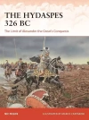 The Hydaspes 326 BC - zdjęcie