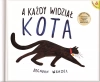 A każdy widział kota - zdjęcie