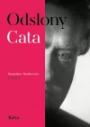 Odsłony Cata. Stanisław Mackiewicz w listach - zdjęcie