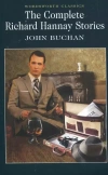 The Complete Richard Hannay Stories - zdjęcie