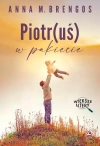 Piotr(uś) w pakiecie - zdjęcie