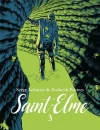 Saint-Elme T.3 - zdjęcie