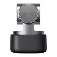 Kamera internetowa OBSBOT Tiny 3 z pilotem i mikrofonem, zdjęcie 4