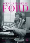 Agencja modelek Eileen Ford - zdjęcie
