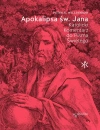 Apokalipsa św. Jana - zdjęcie
