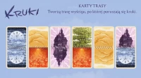 Kruki, zdjęcie 5