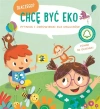 Dlaczego chcę być eko - zdjęcie
