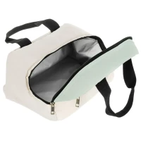 Torba termiczna TERMO 8 l, zdjęcie 4