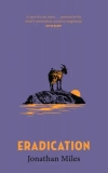 Eradication: a moving story of goats, grief and what it means to play God - zdjęcie