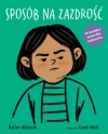 Sposób na zazdrość - zdjęcie