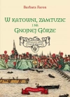 W katowni, zamtuzie i na gnojnej górze. Historyczny spacer po dawnej Warszawie - zdjęcie