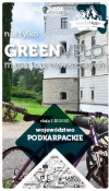 PODKARPACKIE nie tylko Green Velo 100% EKO - zdjęcie