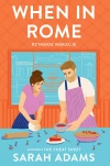 When in Rome. Rzymskie wakacje - zdjęcie