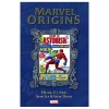 Marvel Origins 17. Hulk 2 - zdjęcie