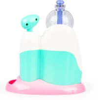 Fabryka radości. Balony, zdjęcie 13