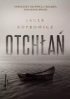 Otchłań - zdjęcie