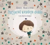 Przyjaciel weseołego diabła audiobook - zdjęcie