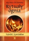 Rytuały ognia - zdjęcie