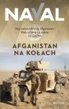 Afganistan na kołach - zdjęcie