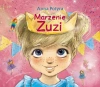 Marzenie Zuzi - zdjęcie