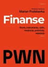 Finanse. Teorie, instrumenty, rynki... w.3 - zdjęcie
