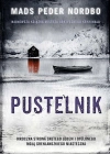 Pustelnik, wydanie kieszonkowe - zdjęcie