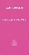 Formacja Kapłańska - zdjęcie