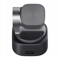 Kamera internetowa OBSBOT Tiny 3 z pilotem i mikrofonem, zdjęcie 6