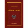 Kronika Polska - zdjęcie