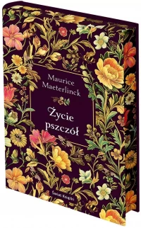 Życie pszczół (edycja kolekcjonerska), zdjęcie 2