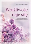 Wrażliwość daje siłę - zdjęcie