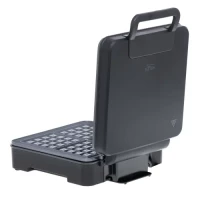 Gofrownica 1800W, zdjęcie 18