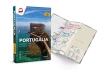 Portugalia - zdjęcie