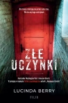 Złe uczynki - zdjęcie