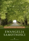 Ewangelia samotności - zdjęcie