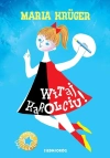 Witaj, Karolciu! - zdjęcie
