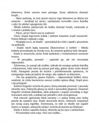 Miłość aptekarki, zdjęcie 26