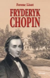 Fryderyk Chopin - zdjęcie