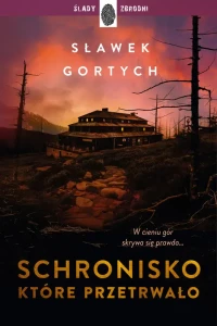 Pakiet Schronisko, zdjęcie 3