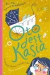 Oto jest Kasia - zdjęcie