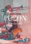 Puzon - zdjęcie