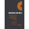 Massaker von Wola. Auswahl von Quellen zum Massenmord an Zivilisten während des Warauer Aufstands - zdjęcie